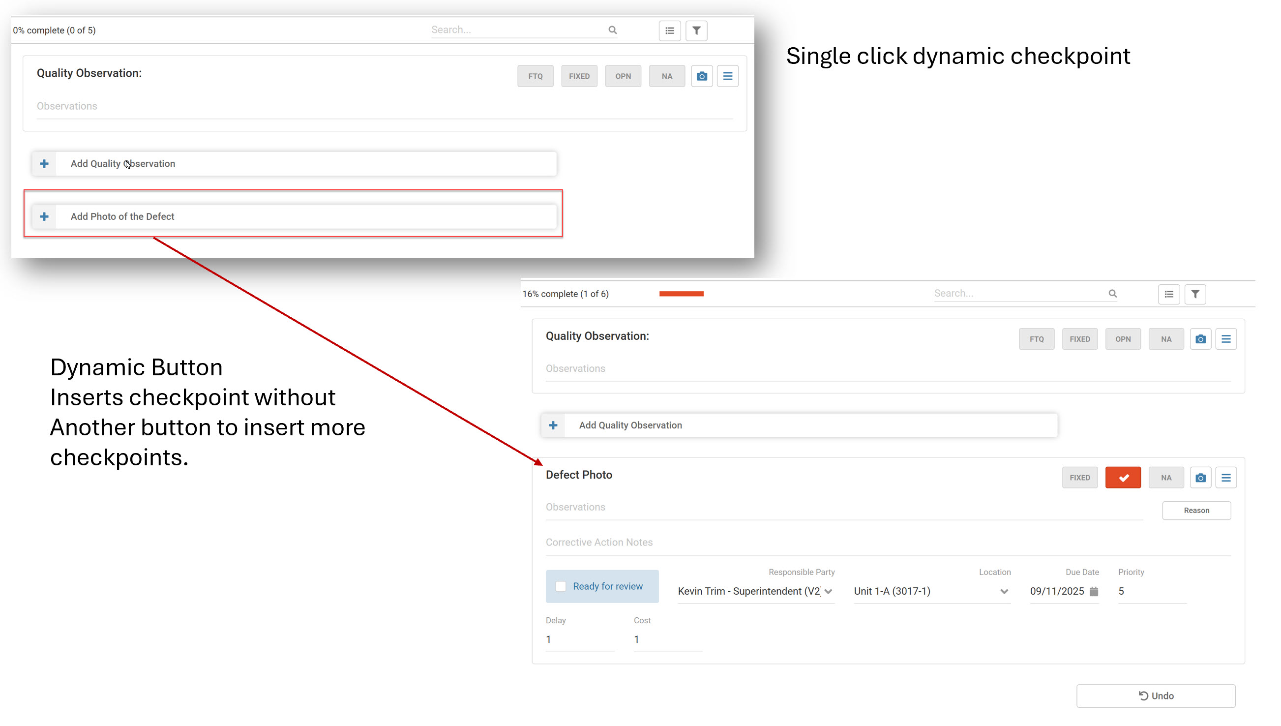 Single Click Dynamic Checkpoint.jpg