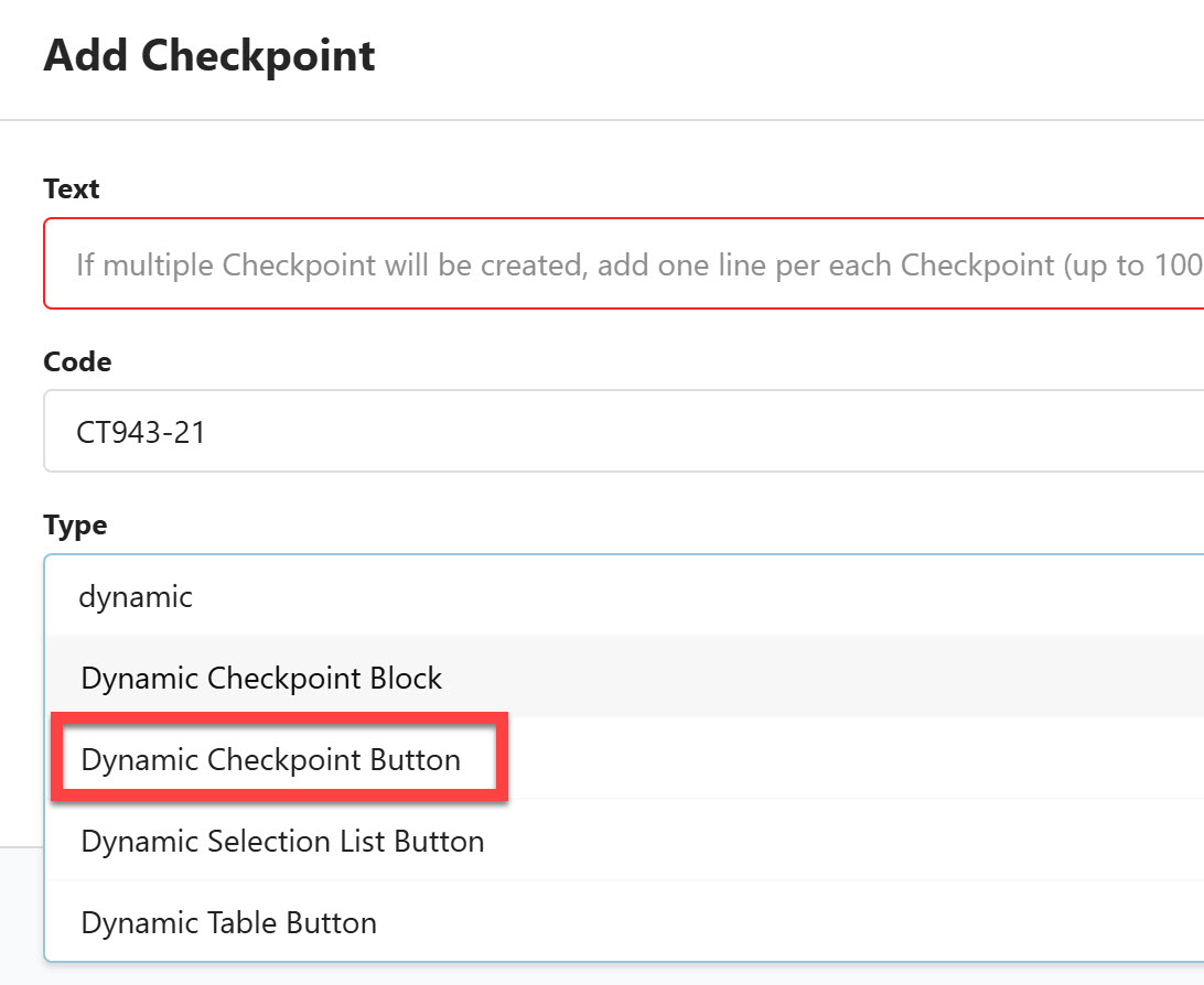Dynamic Checkpoint New Name.jpg