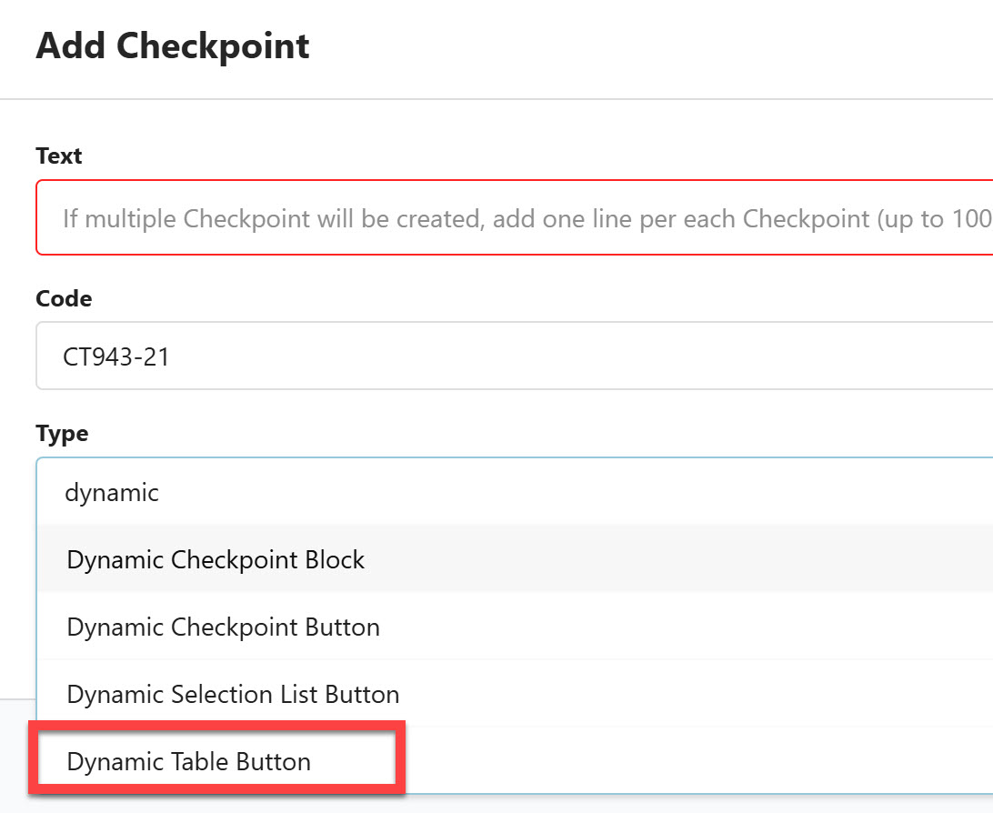 Dynamic Checkpoint Table.jpg