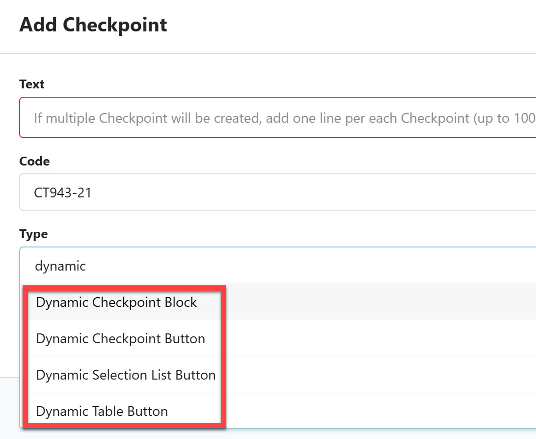 What's New -2025 – FTQ360