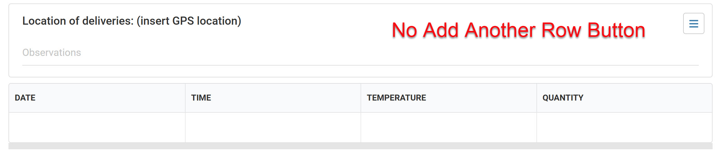 No Add Another Row Button.jpg