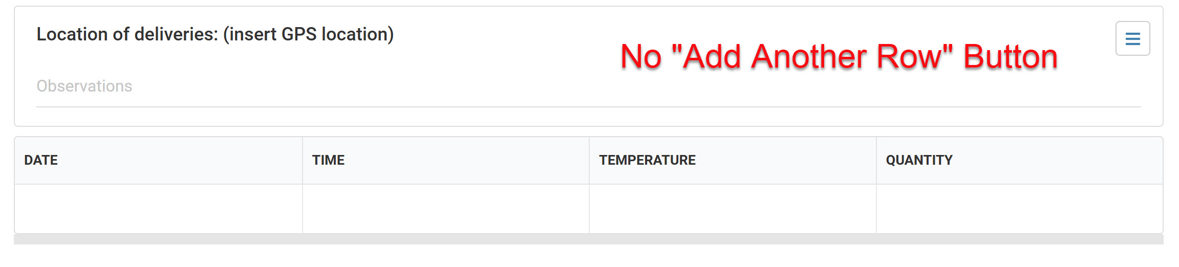 No Add Another Row Button2.jpg
