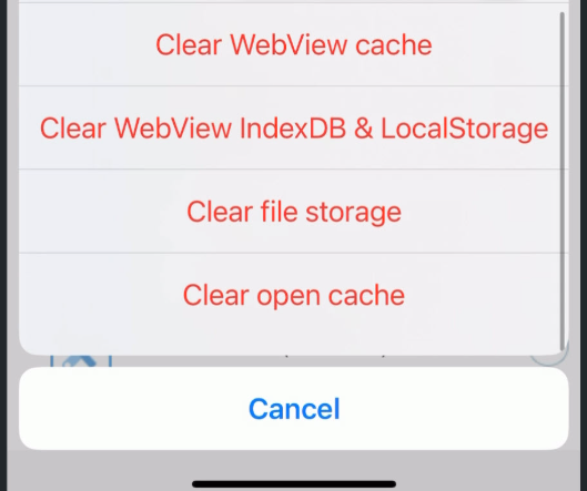 clear image image 2.png