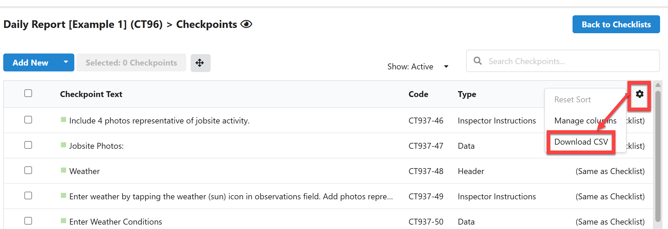 Download Checkpoints.png