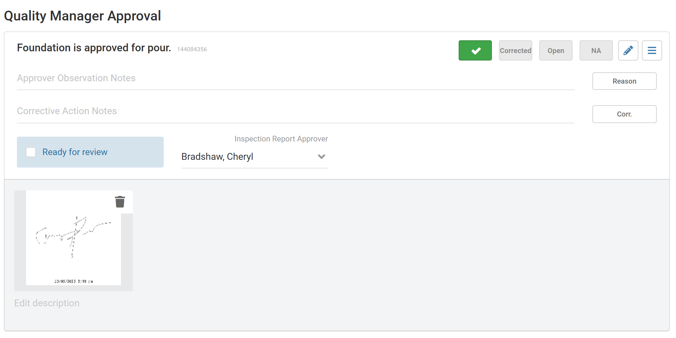 Signed Approval Checkpoint.png