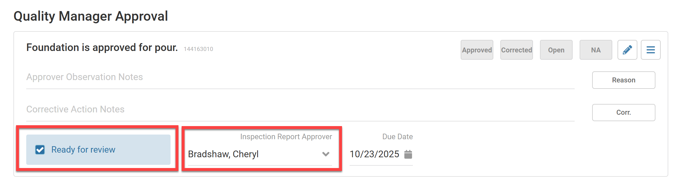 R4R Checkpoint Approval.png