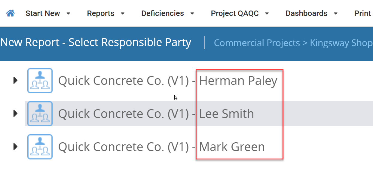 Resp Person Insp Selection.png