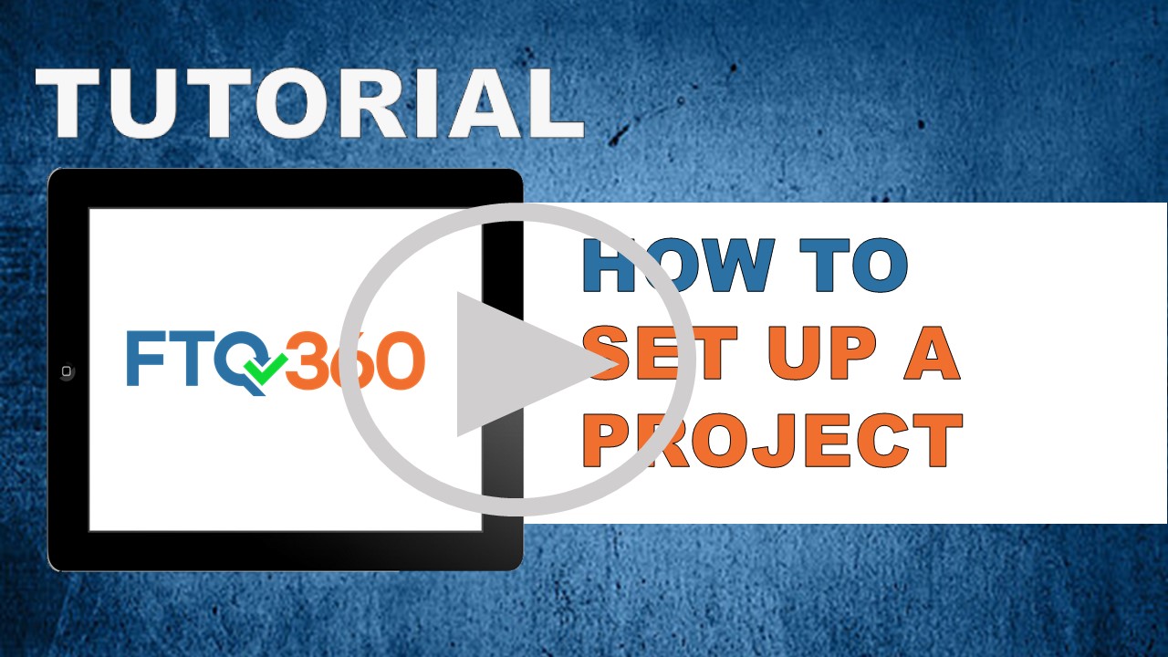 How_to_Setup_a_Project_Video_Card.jpg