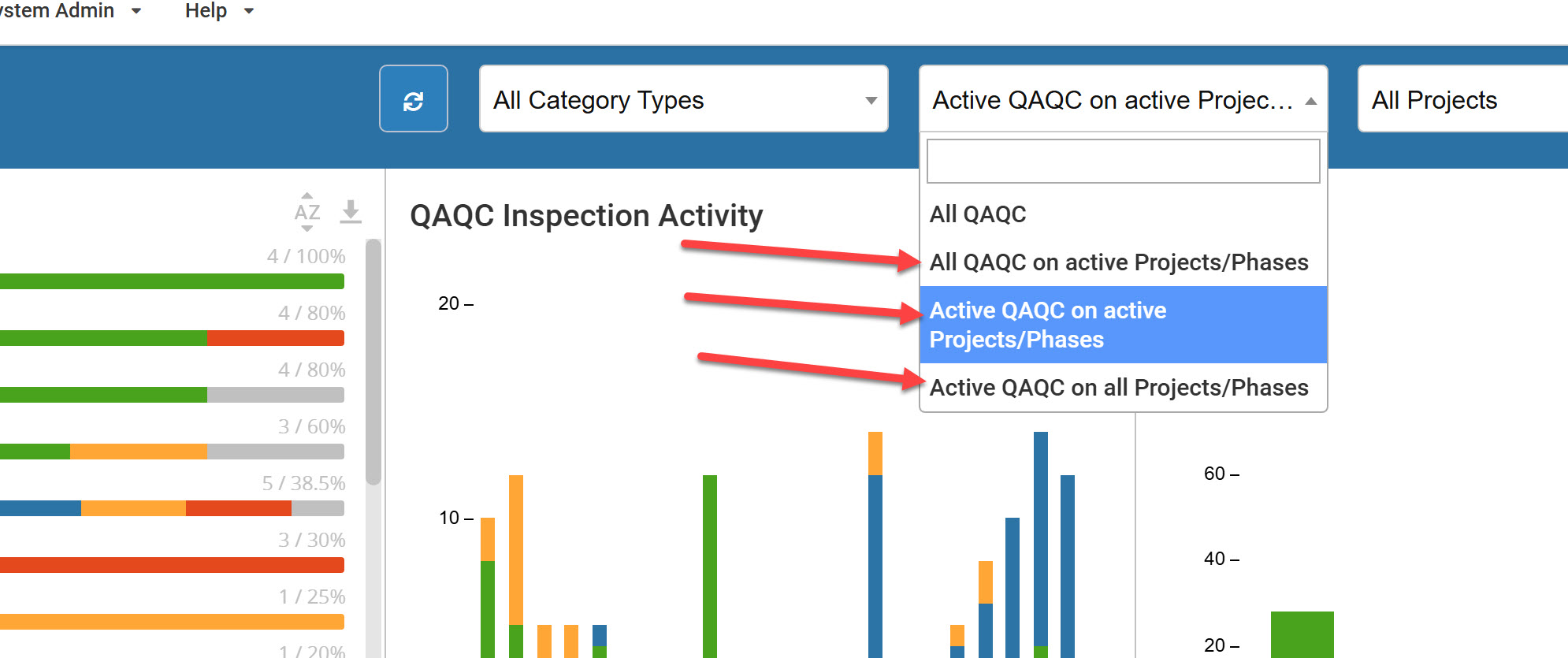 Active on ITO Dashboards.jpg