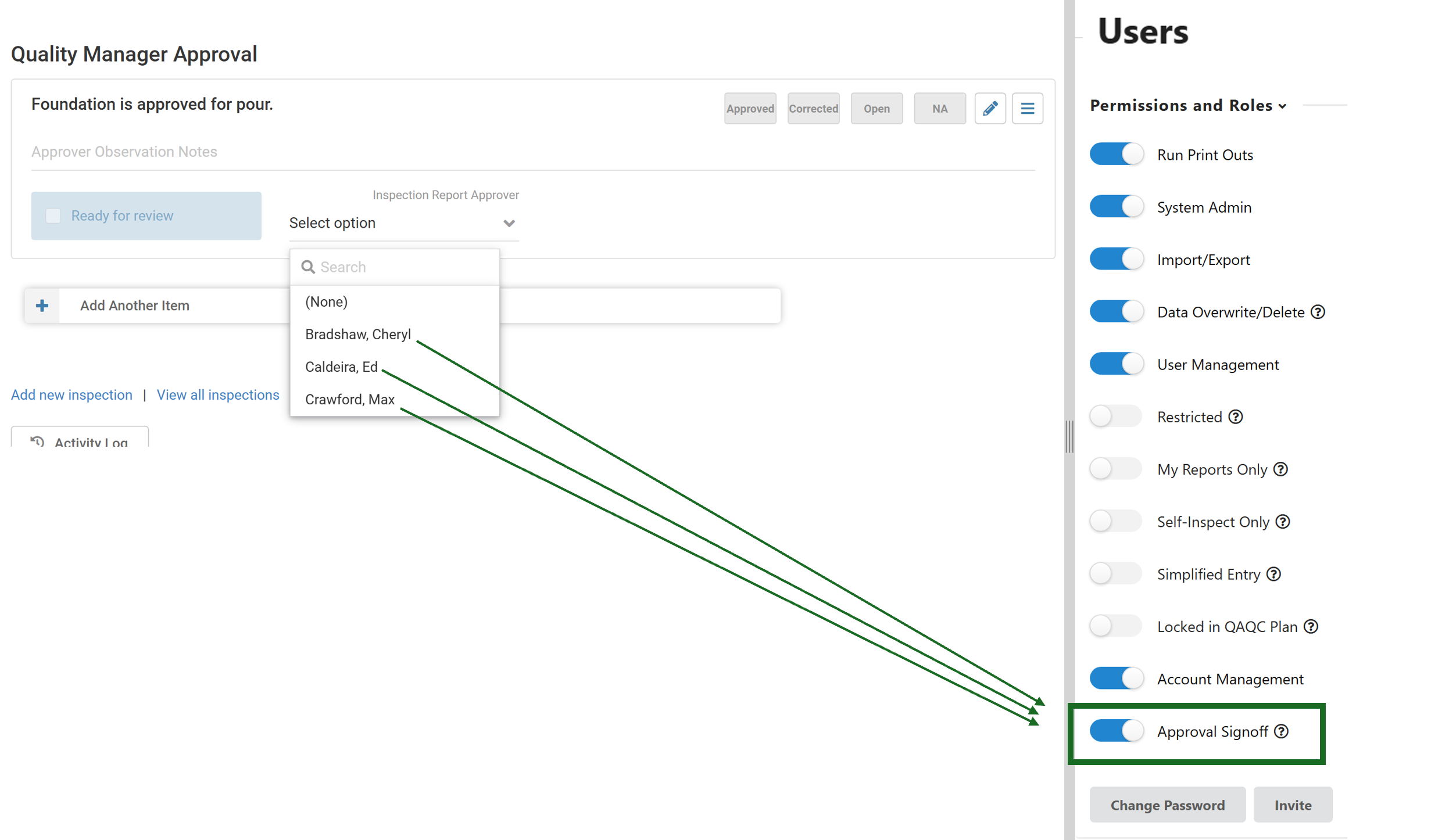 User Approval Sign Off.png