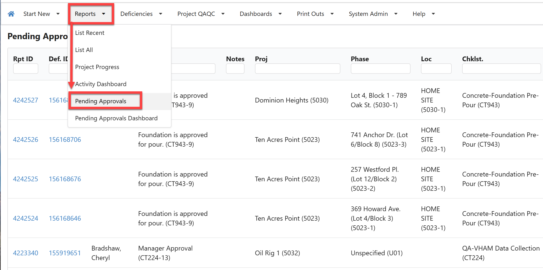 Pending Approval Listing Grid Help.png