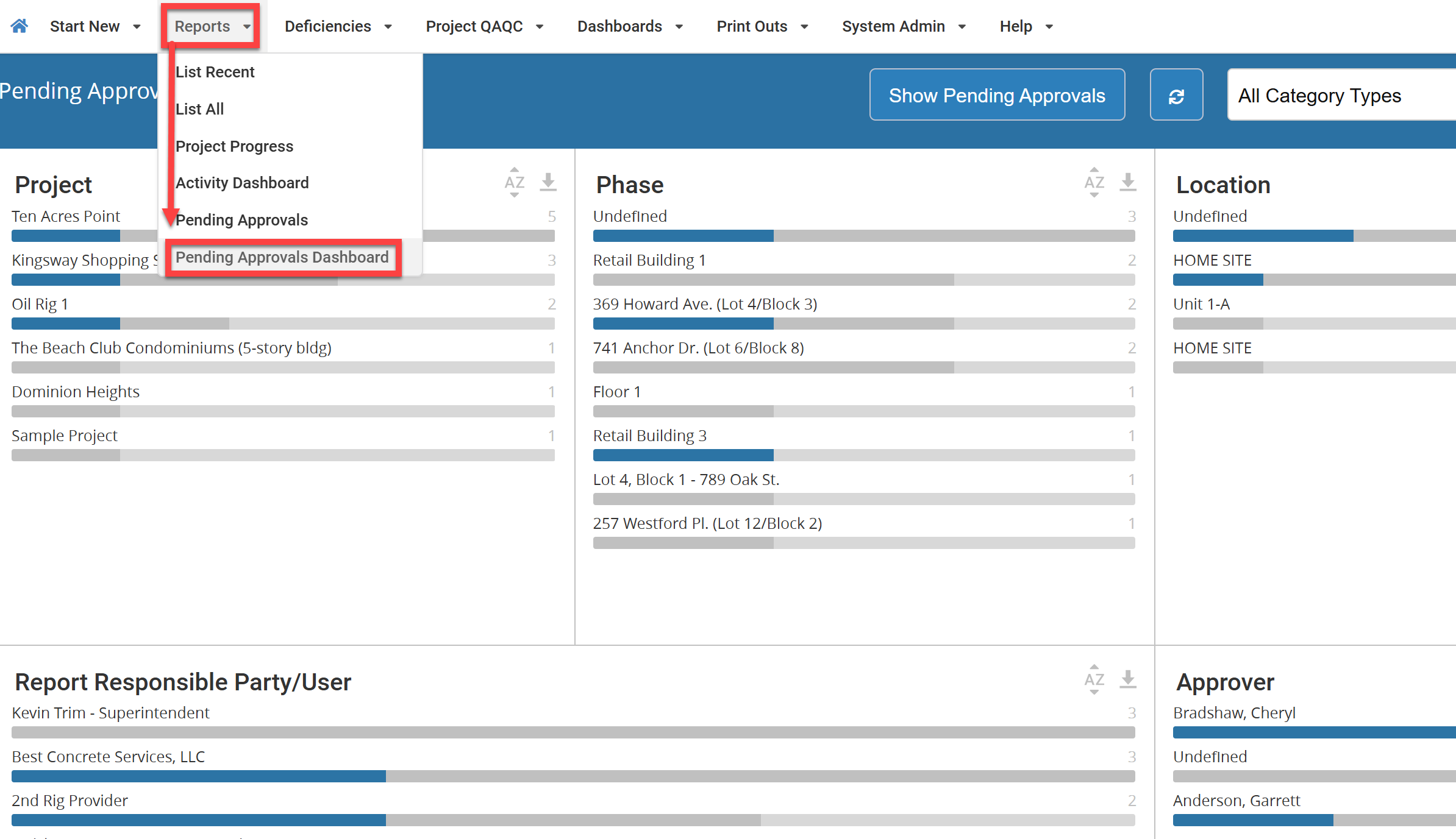 Pending Approval Dashboard.png