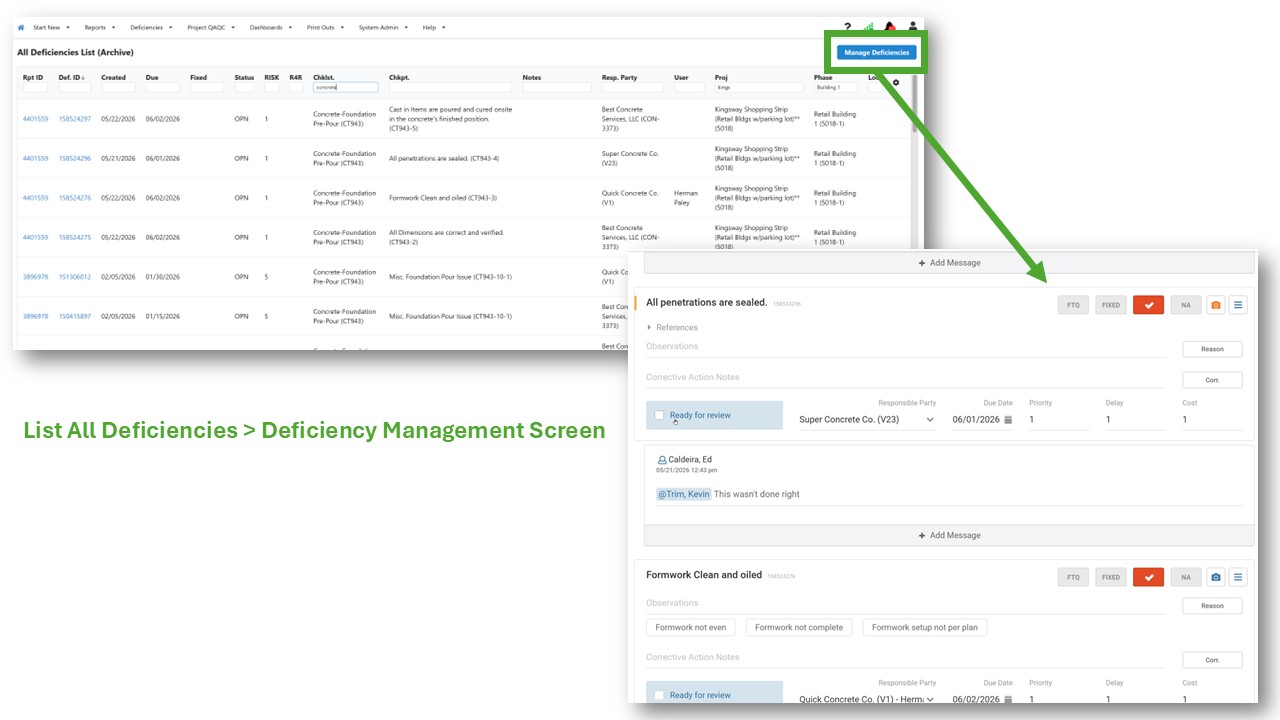 Deficiency Managment Screen.jpg
