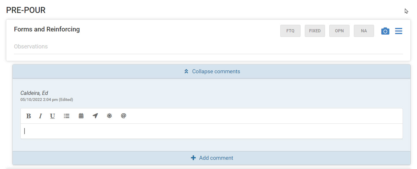 Comment_2.jpg