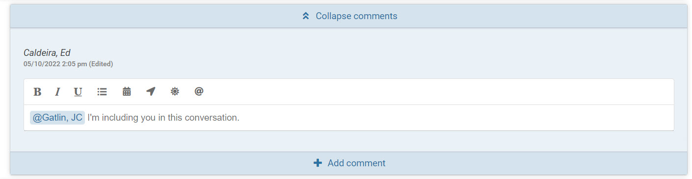 Comment_3.jpg