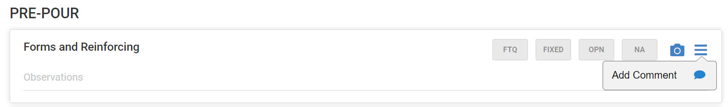 Comment_1.jpg