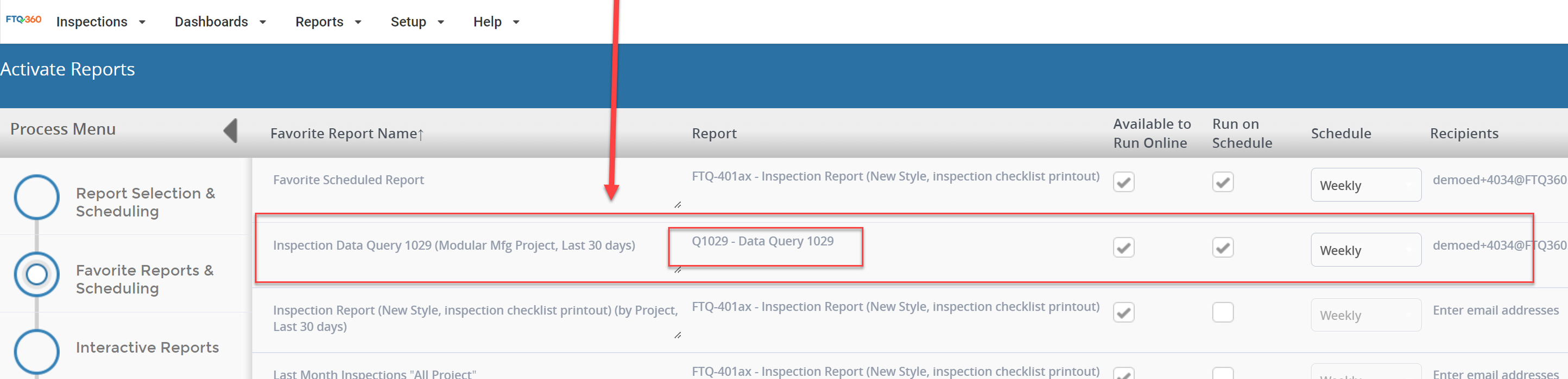 02_Data_Queries.png