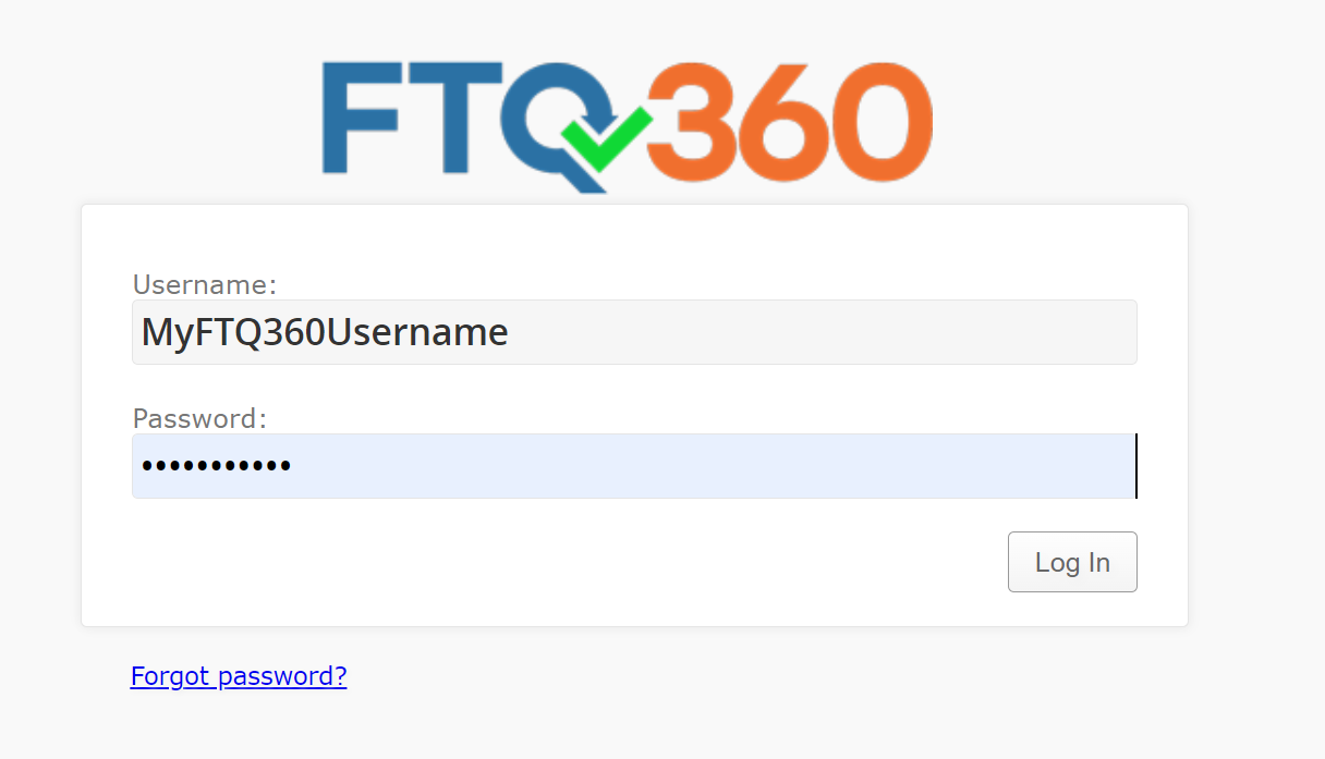 03_Login.png
