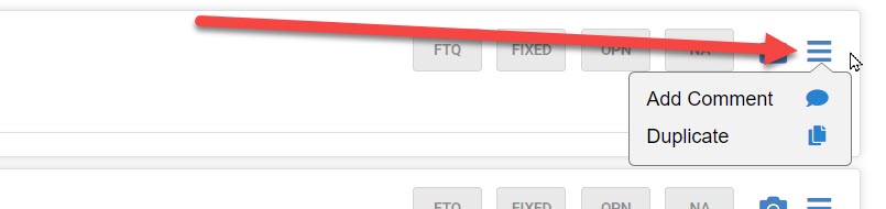 Camera_Menu.jpg
